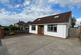Westaway Park, Yatton, North Somerset, BS49