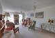 DARNEL ROAD, WATERLOOVILLE photo 2