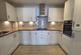 DARNEL ROAD, WATERLOOVILLE photo 3