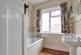 SOUTHAMPTON ROAD, FAREHAM photo 5