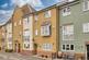Harebrook, Ramsgate, Kent, CT11
