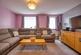 Harebrook, Ramsgate, Kent, CT11 photo 2