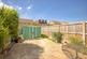 Harebrook, Ramsgate, Kent, CT11 photo 4