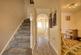 Harebrook, Ramsgate, Kent, CT11 photo 5
