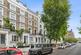 Moorhouse Road, London, W2