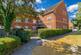 Stafford Green, Basildon SS16