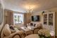 Stafford Green, Basildon SS16 photo 5