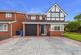 Stork Close,  Thornton-Cleveleys, FY5