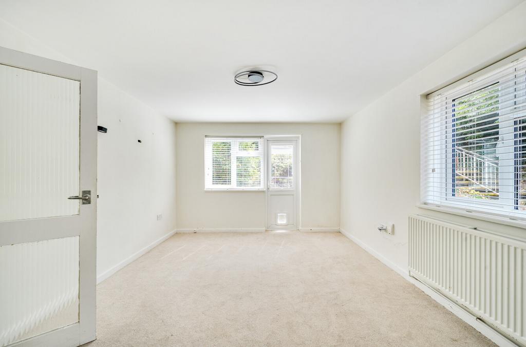 Apartment in East Sussex - View 4