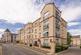 1/8 Sinclair Close, Shandon, Edinburgh, EH11 1US