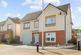Toptowie Drive, Falkirk FK6