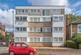 Clarence Road, London, N22