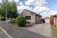 Lady Nairne Drive, Perth