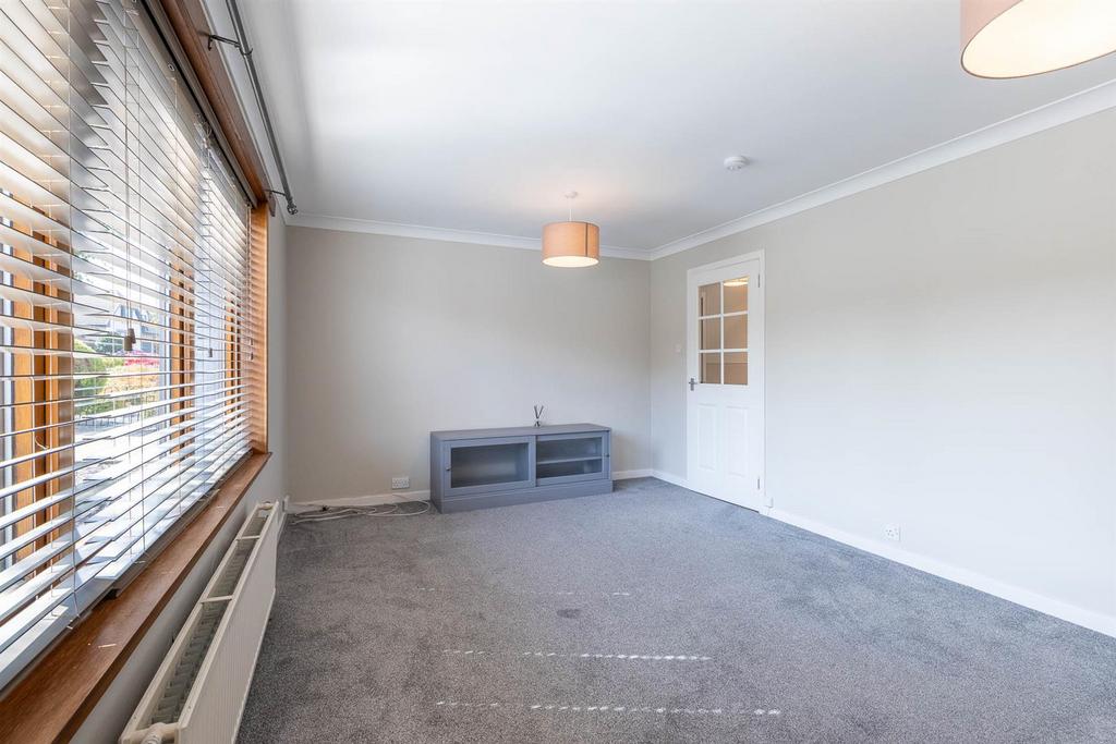 House in Perth, Western Edge - View 3
