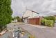 Campion Close, Thornbury, Bristol