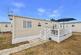 Curlew Close, Carr Road, Felixstowe, Suffolk, IP11