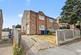 Romsey Place, Mansfield, NG19