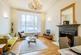 Linden Gardens, London, W2