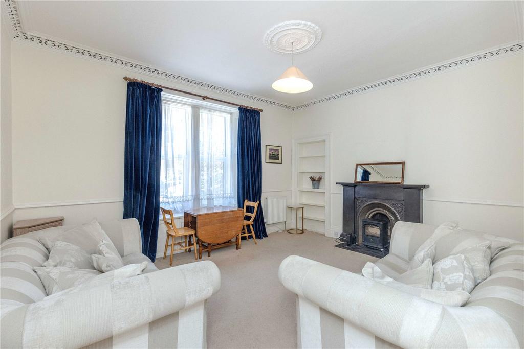 Apartment in Midlothian - View 3