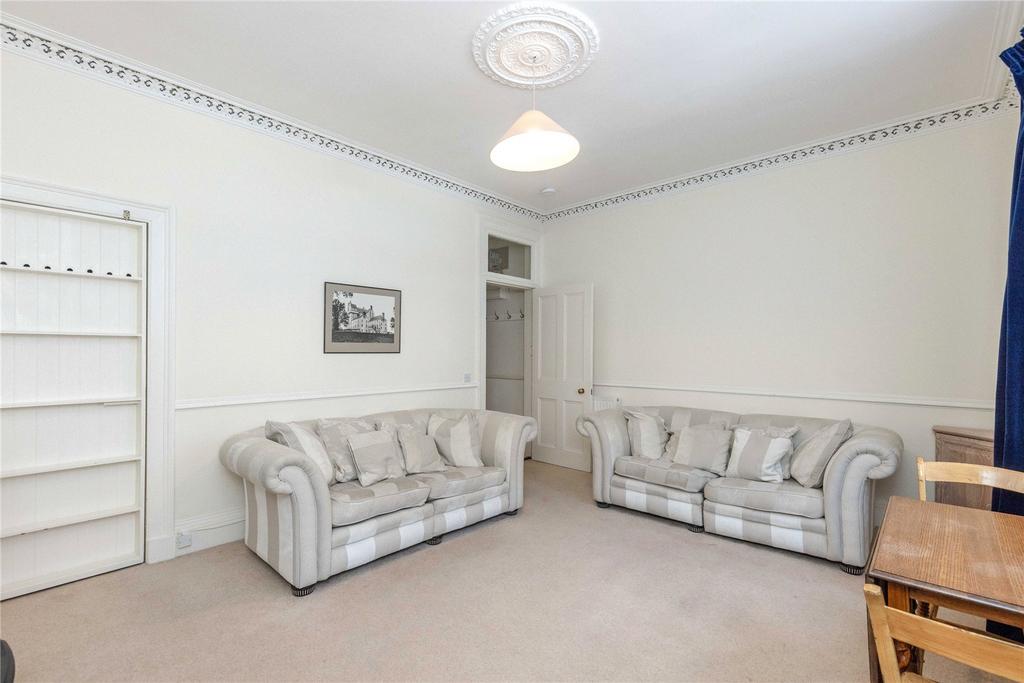 Apartment in Midlothian - View 4
