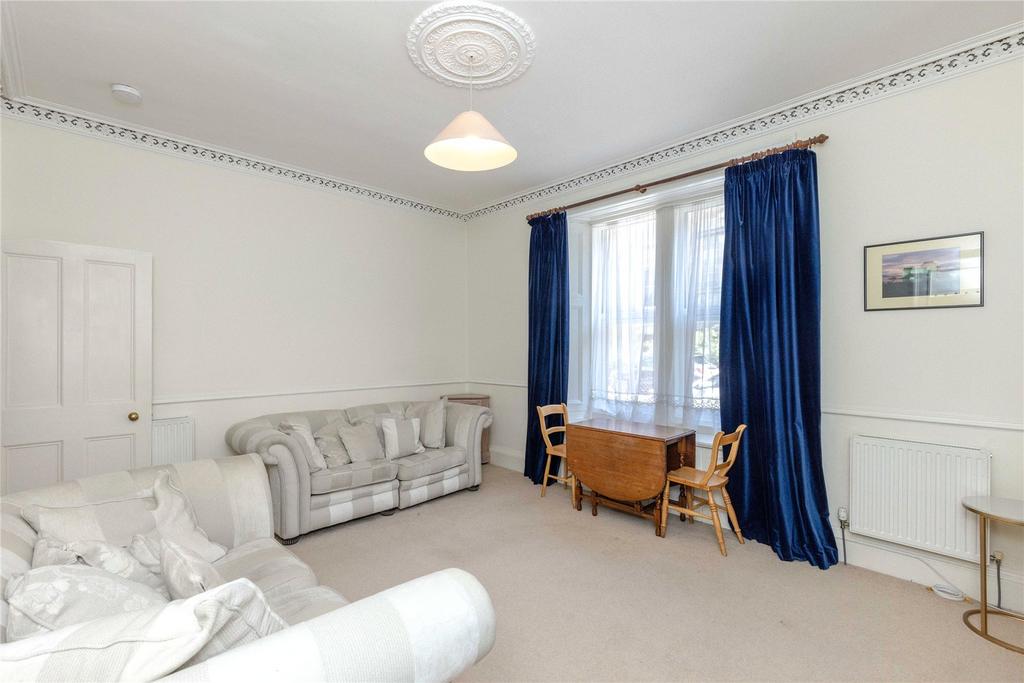 Apartment in Midlothian - View 5