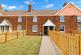 Station Road, Hatfield Peverel, Chelmsford