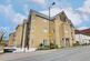 Silver Street, Stansted, CM24
