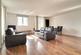 Silver Street, Stansted, CM24 photo 2