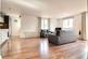 Silver Street, Stansted, CM24 photo 4