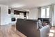 Silver Street, Stansted, CM24 photo 5