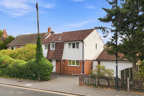 4 bedroom detached house for sale, New London Road, Chelmsford, CM2