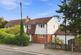 New London Road, Chelmsford, CM2