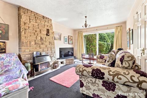 4 bedroom detached house for sale, New London Road, Chelmsford, CM2