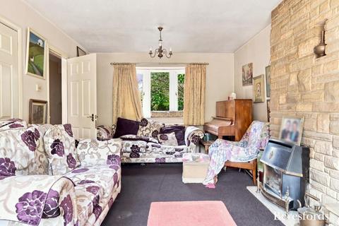 4 bedroom detached house for sale, New London Road, Chelmsford, CM2