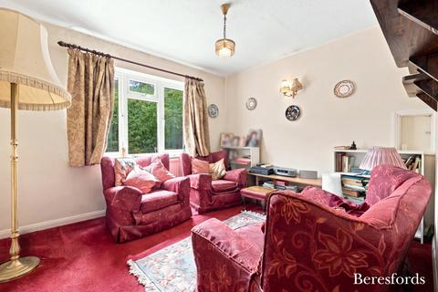 4 bedroom detached house for sale, New London Road, Chelmsford, CM2