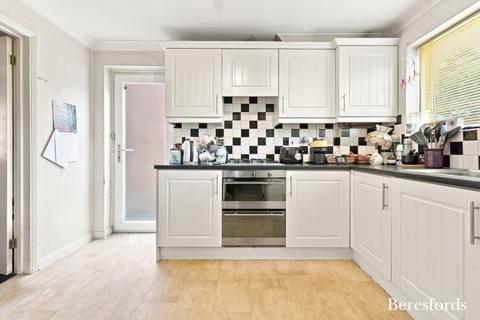 4 bedroom detached house for sale, New London Road, Chelmsford, CM2