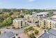 Sterling Square, Broad Lane, Bracknell