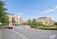 Sterling Square, Broad Lane, Bracknell photo 2