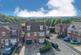 Orchard Grove, Stanley, DH9