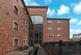James Watt Way, GREENOCK, Renfrewshire, PA15