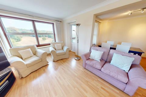 1 bedroom flat to rent, Mandalay Court, Brighton, BN1