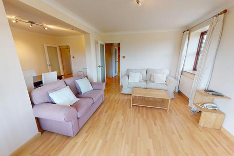 1 bedroom flat to rent, Mandalay Court, Brighton, BN1