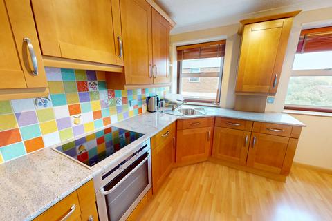 1 bedroom flat to rent, Mandalay Court, Brighton, BN1
