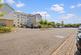 Old Harbour Square, Stirling, FK8