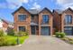 Mushet Road, Kirkton Campus, Livingston
