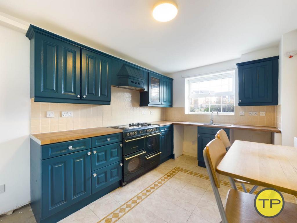 House in Cambridgeshire - View 2