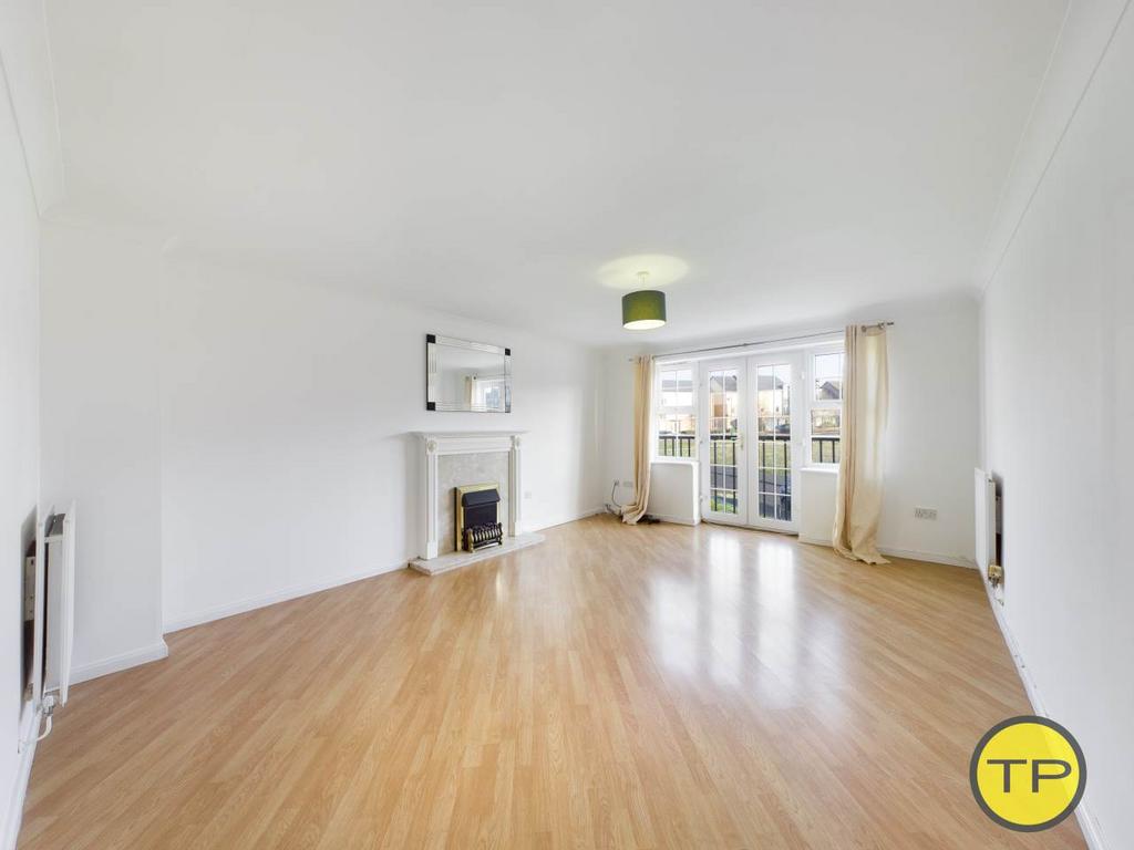 House in Cambridgeshire - View 3