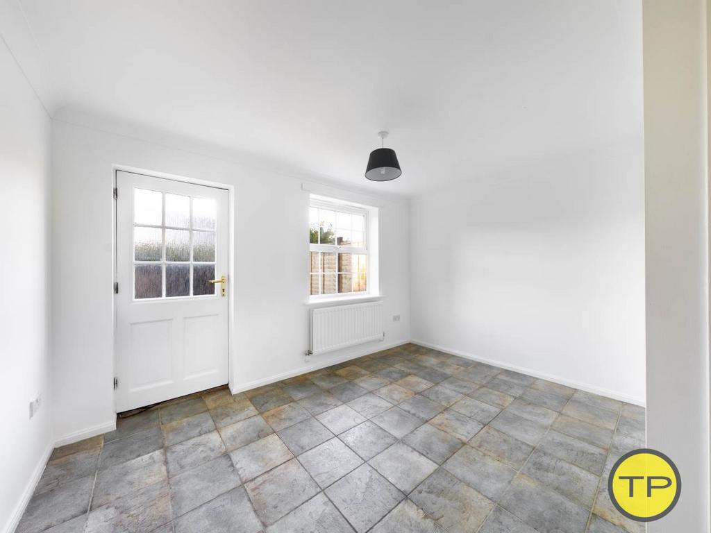 House in Cambridgeshire - View 4