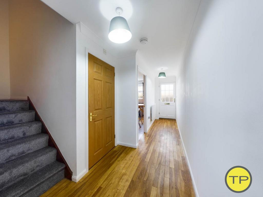 House in Cambridgeshire - View 5