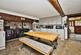 ,, Podimore, Yeovil photo 3